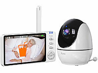; WLAN-IP-Überwachungskameras mit Nachtsicht, Hochauflösende Pan-Tilt-WLAN-Überwachungskameras mit SolarpanelWLAN-IP-Nachtsicht-Überwachungskameras & Babyphones WLAN-IP-Überwachungskameras mit Nachtsicht, Hochauflösende Pan-Tilt-WLAN-Überwachungskameras mit SolarpanelWLAN-IP-Nachtsicht-Überwachungskameras & Babyphones 