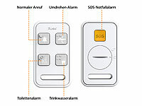 ; WLAN-IP-Überwachungskameras mit Nachtsicht, WLAN-IP-Nachtsicht-Überwachungskameras & Babyphones WLAN-IP-Überwachungskameras mit Nachtsicht, WLAN-IP-Nachtsicht-Überwachungskameras & Babyphones 