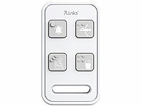 ; WLAN-IP-Überwachungskameras mit Nachtsicht, WLAN-IP-Nachtsicht-Überwachungskameras & Babyphones WLAN-IP-Überwachungskameras mit Nachtsicht, WLAN-IP-Nachtsicht-Überwachungskameras & Babyphones 