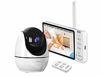 ; WLAN-IP-Überwachungskameras mit Nachtsicht, Hochauflösende Pan-Tilt-WLAN-Überwachungskameras mit SolarpanelWLAN-IP-Nachtsicht-Überwachungskameras & Babyphones WLAN-IP-Überwachungskameras mit Nachtsicht, Hochauflösende Pan-Tilt-WLAN-Überwachungskameras mit SolarpanelWLAN-IP-Nachtsicht-Überwachungskameras & Babyphones 