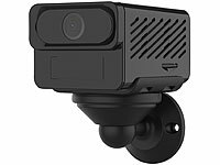 ; WLAN-IP-Überwachungskameras mit Nachtsicht, WLAN-IP-Nachtsicht-Überwachungskameras & Babyphones WLAN-IP-Überwachungskameras mit Nachtsicht, WLAN-IP-Nachtsicht-Überwachungskameras & Babyphones WLAN-IP-Überwachungskameras mit Nachtsicht, WLAN-IP-Nachtsicht-Überwachungskameras & Babyphones