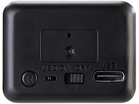 ; WLAN-IP-Überwachungskameras mit Nachtsicht, WLAN-IP-Nachtsicht-Überwachungskameras & Babyphones WLAN-IP-Überwachungskameras mit Nachtsicht, WLAN-IP-Nachtsicht-Überwachungskameras & Babyphones WLAN-IP-Überwachungskameras mit Nachtsicht, WLAN-IP-Nachtsicht-Überwachungskameras & Babyphones