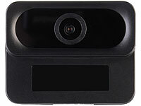 ; WLAN-IP-Überwachungskameras mit Nachtsicht, WLAN-IP-Nachtsicht-Überwachungskameras & Babyphones WLAN-IP-Überwachungskameras mit Nachtsicht, WLAN-IP-Nachtsicht-Überwachungskameras & Babyphones WLAN-IP-Überwachungskameras mit Nachtsicht, WLAN-IP-Nachtsicht-Überwachungskameras & Babyphones