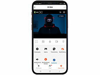; WLAN-IP-Überwachungskameras mit Nachtsicht, WLAN-IP-Nachtsicht-Überwachungskameras & Babyphones WLAN-IP-Überwachungskameras mit Nachtsicht, WLAN-IP-Nachtsicht-Überwachungskameras & Babyphones WLAN-IP-Überwachungskameras mit Nachtsicht, WLAN-IP-Nachtsicht-Überwachungskameras & Babyphones