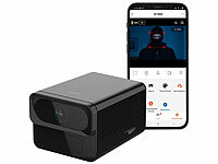 ; caméras de surveillance wlan-ip avec vision nocturne caméras de surveillance wlan-ip avec vision nocturne caméras de surveillance wlan-ip avec vision nocturne caméras de surveillance wlan-ip avec vision nocturne 