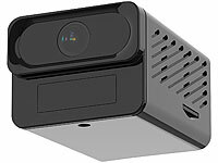 ; WLAN-IP-Überwachungskameras mit Nachtsicht, WLAN-IP-Nachtsicht-Überwachungskameras & Babyphones WLAN-IP-Überwachungskameras mit Nachtsicht, WLAN-IP-Nachtsicht-Überwachungskameras & Babyphones WLAN-IP-Überwachungskameras mit Nachtsicht, WLAN-IP-Nachtsicht-Überwachungskameras & Babyphones