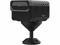 ; WLAN-IP-Überwachungskameras mit Nachtsicht, WLAN-IP-Nachtsicht-Überwachungskameras & Babyphones WLAN-IP-Überwachungskameras mit Nachtsicht, WLAN-IP-Nachtsicht-Überwachungskameras & Babyphones WLAN-IP-Überwachungskameras mit Nachtsicht, WLAN-IP-Nachtsicht-Überwachungskameras & Babyphones