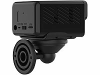 ; WLAN-IP-Überwachungskameras mit Nachtsicht, WLAN-IP-Nachtsicht-Überwachungskameras & Babyphones WLAN-IP-Überwachungskameras mit Nachtsicht, WLAN-IP-Nachtsicht-Überwachungskameras & Babyphones WLAN-IP-Überwachungskameras mit Nachtsicht, WLAN-IP-Nachtsicht-Überwachungskameras & Babyphones