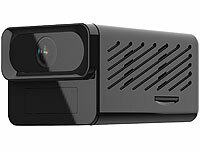 ; WLAN-IP-Überwachungskameras mit Nachtsicht, WLAN-IP-Nachtsicht-Überwachungskameras & Babyphones WLAN-IP-Überwachungskameras mit Nachtsicht, WLAN-IP-Nachtsicht-Überwachungskameras & Babyphones WLAN-IP-Überwachungskameras mit Nachtsicht, WLAN-IP-Nachtsicht-Überwachungskameras & Babyphones