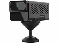 ; WLAN-IP-Überwachungskameras mit Nachtsicht, WLAN-IP-Nachtsicht-Überwachungskameras & Babyphones WLAN-IP-Überwachungskameras mit Nachtsicht, WLAN-IP-Nachtsicht-Überwachungskameras & Babyphones WLAN-IP-Überwachungskameras mit Nachtsicht, WLAN-IP-Nachtsicht-Überwachungskameras & Babyphones