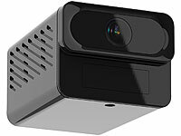 ; WLAN-IP-Überwachungskameras mit Nachtsicht, WLAN-IP-Nachtsicht-Überwachungskameras & Babyphones WLAN-IP-Überwachungskameras mit Nachtsicht, WLAN-IP-Nachtsicht-Überwachungskameras & Babyphones WLAN-IP-Überwachungskameras mit Nachtsicht, WLAN-IP-Nachtsicht-Überwachungskameras & Babyphones