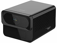 ; WLAN-IP-Überwachungskameras mit Nachtsicht, WLAN-IP-Nachtsicht-Überwachungskameras & Babyphones WLAN-IP-Überwachungskameras mit Nachtsicht, WLAN-IP-Nachtsicht-Überwachungskameras & Babyphones WLAN-IP-Überwachungskameras mit Nachtsicht, WLAN-IP-Nachtsicht-Überwachungskameras & Babyphones