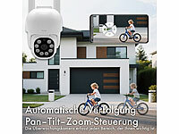 ; WLAN-IP-Überwachungskameras mit Nachtsicht, Hochauflösende Pan-Tilt-WLAN-Überwachungskameras mit SolarpanelWLAN-IP-Nachtsicht-Überwachungskameras & Babyphones WLAN-IP-Überwachungskameras mit Nachtsicht, Hochauflösende Pan-Tilt-WLAN-Überwachungskameras mit SolarpanelWLAN-IP-Nachtsicht-Überwachungskameras & Babyphones WLAN-IP-Überwachungskameras mit Nachtsicht, Hochauflösende Pan-Tilt-WLAN-Überwachungskameras mit SolarpanelWLAN-IP-Nachtsicht-Überwachungskameras & Babyphones 