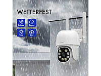 ; WLAN-IP-Überwachungskameras mit Nachtsicht, Hochauflösende Pan-Tilt-WLAN-Überwachungskameras mit SolarpanelWLAN-IP-Nachtsicht-Überwachungskameras & Babyphones WLAN-IP-Überwachungskameras mit Nachtsicht, Hochauflösende Pan-Tilt-WLAN-Überwachungskameras mit SolarpanelWLAN-IP-Nachtsicht-Überwachungskameras & Babyphones WLAN-IP-Überwachungskameras mit Nachtsicht, Hochauflösende Pan-Tilt-WLAN-Überwachungskameras mit SolarpanelWLAN-IP-Nachtsicht-Überwachungskameras & Babyphones 