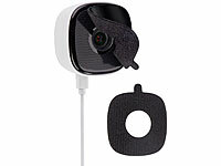 ; WLAN-IP-Überwachungskameras mit Nachtsicht, Hochauflösende Pan-Tilt-WLAN-Überwachungskameras mit Solarpanel WLAN-IP-Überwachungskameras mit Nachtsicht, Hochauflösende Pan-Tilt-WLAN-Überwachungskameras mit Solarpanel WLAN-IP-Überwachungskameras mit Nachtsicht, Hochauflösende Pan-Tilt-WLAN-Überwachungskameras mit Solarpanel 