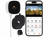 ; WLAN-IP-Überwachungskameras mit Nachtsicht, Hochauflösende Pan-Tilt-WLAN-Überwachungskameras mit Solarpanel WLAN-IP-Überwachungskameras mit Nachtsicht, Hochauflösende Pan-Tilt-WLAN-Überwachungskameras mit Solarpanel WLAN-IP-Überwachungskameras mit Nachtsicht, Hochauflösende Pan-Tilt-WLAN-Überwachungskameras mit Solarpanel 