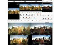 ; WLAN-IP-Überwachungskameras mit Nachtsicht, Hochauflösende Pan-Tilt-WLAN-Überwachungskameras mit Solarpanel WLAN-IP-Überwachungskameras mit Nachtsicht, Hochauflösende Pan-Tilt-WLAN-Überwachungskameras mit Solarpanel WLAN-IP-Überwachungskameras mit Nachtsicht, Hochauflösende Pan-Tilt-WLAN-Überwachungskameras mit Solarpanel 