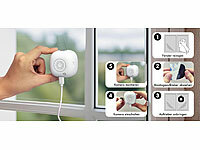 ; WLAN-IP-Überwachungskameras mit Nachtsicht, Hochauflösende Pan-Tilt-WLAN-Überwachungskameras mit Solarpanel WLAN-IP-Überwachungskameras mit Nachtsicht, Hochauflösende Pan-Tilt-WLAN-Überwachungskameras mit Solarpanel WLAN-IP-Überwachungskameras mit Nachtsicht, Hochauflösende Pan-Tilt-WLAN-Überwachungskameras mit Solarpanel 