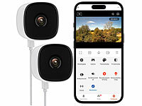 ; WLAN-IP-Überwachungskameras mit Nachtsicht, Hochauflösende Pan-Tilt-WLAN-Überwachungskameras mit Solarpanel WLAN-IP-Überwachungskameras mit Nachtsicht, Hochauflösende Pan-Tilt-WLAN-Überwachungskameras mit Solarpanel WLAN-IP-Überwachungskameras mit Nachtsicht, Hochauflösende Pan-Tilt-WLAN-Überwachungskameras mit Solarpanel 