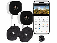 ; WLAN-IP-Überwachungskameras mit Nachtsicht, Hochauflösende Pan-Tilt-WLAN-Überwachungskameras mit Solarpanel WLAN-IP-Überwachungskameras mit Nachtsicht, Hochauflösende Pan-Tilt-WLAN-Überwachungskameras mit Solarpanel WLAN-IP-Überwachungskameras mit Nachtsicht, Hochauflösende Pan-Tilt-WLAN-Überwachungskameras mit Solarpanel 