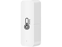 ; Gateways ZigBee Smart Home 