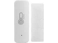 ; Gateways ZigBee Smart Home 