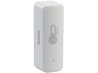 ; Gateways ZigBee Smart Home 