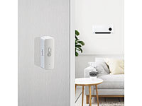 ; Gateways ZigBee Smart Home 