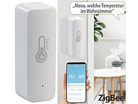; Gateways ZigBee Smart Home 