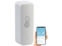 ; Gateways ZigBee Smart Home 