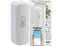 ; Gateways ZigBee Smart Home 