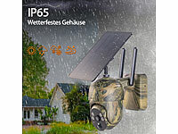 ; WLAN-IP-Überwachungskameras mit Nachtsicht WLAN-IP-Überwachungskameras mit Nachtsicht WLAN-IP-Überwachungskameras mit Nachtsicht 