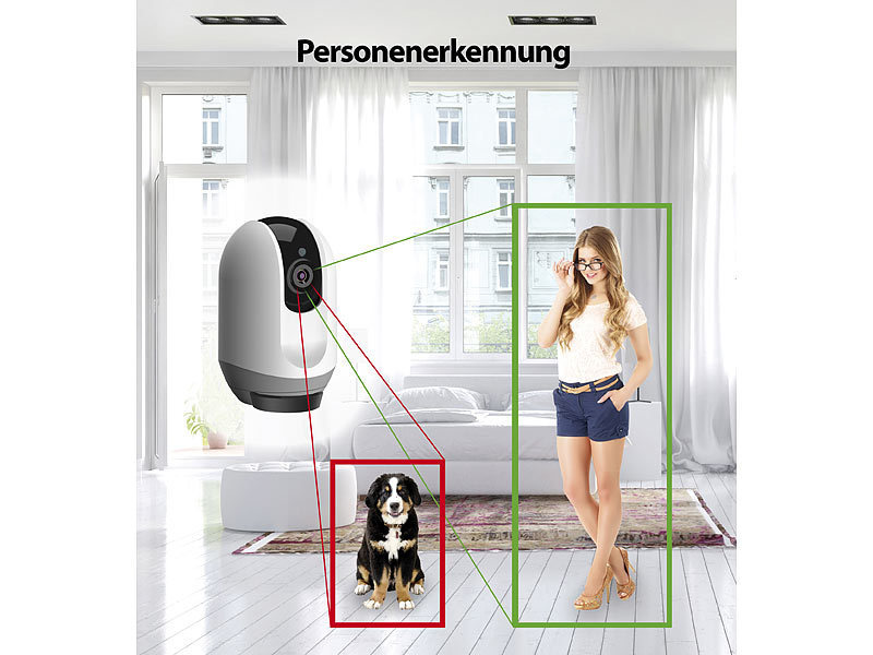 ; WLAN Überwachungskameras, IP-ÜberwachungskamerasUSB-ÜberwachungskamerasWLAN-IP-ÜberwachungskamerasÜberwachungskameras innen WLANHD-IP-ÜberwachungskamerasIP-Panorama-ÜberwachungskamerasKameras Überwachung FunkFull-HD-IP-ÜberwachungskamerasÜberwachungs-Kameras FunkHaussicherheits 2-Wege-Gegensprech Grad 360° Rundumsicht W-LAN Ueberwachungskameras DomeIP-Kameras WLANWiFi-KamerasPanorama-IP-KamerasNetzwerk-Kameras360-Grad-IP-Kameras360-Grad-KamerasPan-Tilt-KamerasAuto-Tracking-KamerasInnenkamerasSicherheitskamerasIP-PanoramakamerasCams WiFiÜberwachungkamerad Personenerkennung automatische Verfolgungen schwenkbareWLAN-CamerasPanoramic CamerasGoogle Assistant Alexa Smart Echo Cctv Wohnungen IR Rotations Objects Personen Tuya Monitoring WLAN Überwachungskameras, IP-ÜberwachungskamerasUSB-ÜberwachungskamerasWLAN-IP-ÜberwachungskamerasÜberwachungskameras innen WLANHD-IP-ÜberwachungskamerasIP-Panorama-ÜberwachungskamerasKameras Überwachung FunkFull-HD-IP-ÜberwachungskamerasÜberwachungs-Kameras FunkHaussicherheits 2-Wege-Gegensprech Grad 360° Rundumsicht W-LAN Ueberwachungskameras DomeIP-Kameras WLANWiFi-KamerasPanorama-IP-KamerasNetzwerk-Kameras360-Grad-IP-Kameras360-Grad-KamerasPan-Tilt-KamerasAuto-Tracking-KamerasInnenkamerasSicherheitskamerasIP-PanoramakamerasCams WiFiÜberwachungkamerad Personenerkennung automatische Verfolgungen schwenkbareWLAN-CamerasPanoramic CamerasGoogle Assistant Alexa Smart Echo Cctv Wohnungen IR Rotations Objects Personen Tuya Monitoring 