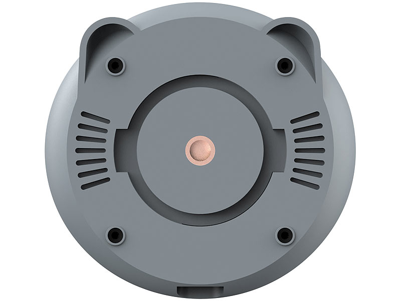 ; HD-Micro-IP-Überwachungskameras mit Nachtsicht und App HD-Micro-IP-Überwachungskameras mit Nachtsicht und App HD-Micro-IP-Überwachungskameras mit Nachtsicht und App 