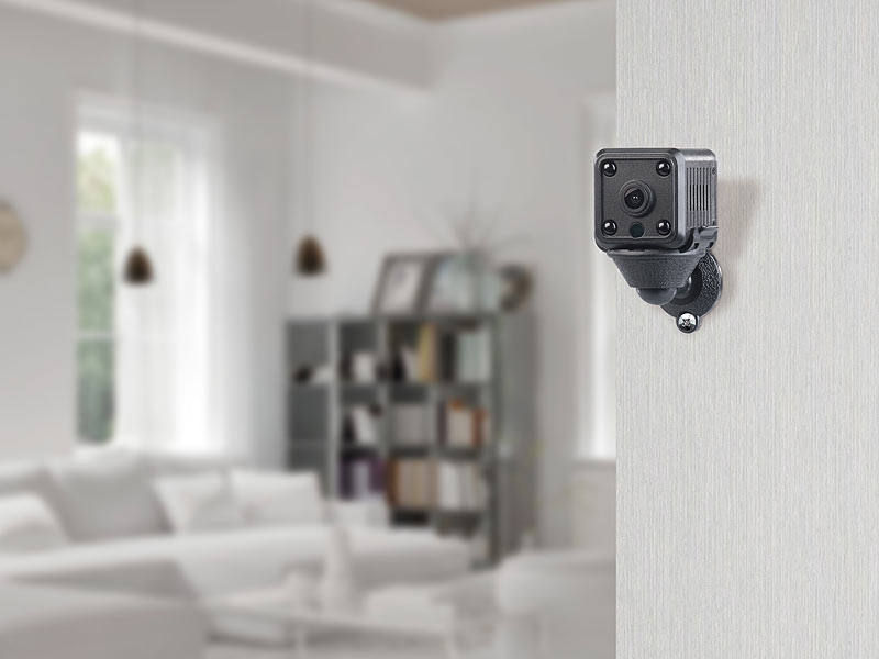 ; WLAN-IP-Nachtsicht-Überwachungskameras & Babyphones, WLAN-IP-Überwachungskameras mit Nachtsicht WLAN-IP-Nachtsicht-Überwachungskameras & Babyphones, WLAN-IP-Überwachungskameras mit Nachtsicht 