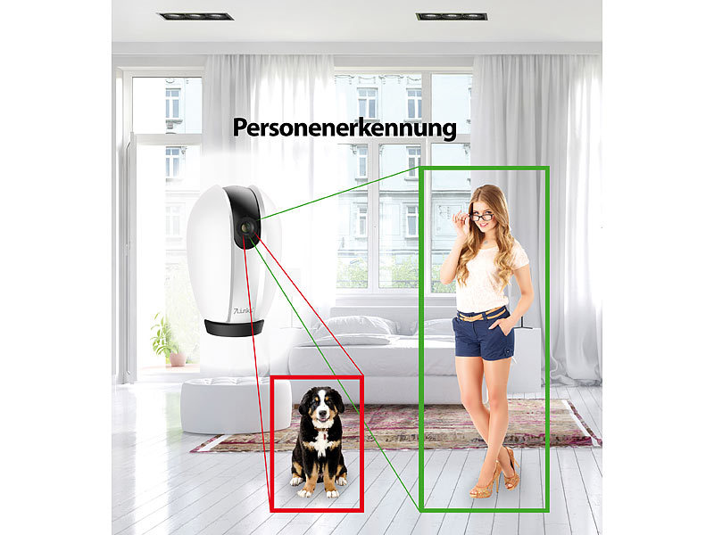 ; Hochauflösende Pan-Tilt-WLAN-Überwachungskameras mit Solarpanel, WLAN-IP-Nachtsicht-Überwachungskameras & BabyphonesWLAN-IP-Überwachungskameras mit Nachtsicht Hochauflösende Pan-Tilt-WLAN-Überwachungskameras mit Solarpanel, WLAN-IP-Nachtsicht-Überwachungskameras & BabyphonesWLAN-IP-Überwachungskameras mit Nachtsicht Hochauflösende Pan-Tilt-WLAN-Überwachungskameras mit Solarpanel, WLAN-IP-Nachtsicht-Überwachungskameras & BabyphonesWLAN-IP-Überwachungskameras mit Nachtsicht Hochauflösende Pan-Tilt-WLAN-Überwachungskameras mit Solarpanel, WLAN-IP-Nachtsicht-Überwachungskameras & BabyphonesWLAN-IP-Überwachungskameras mit Nachtsicht 