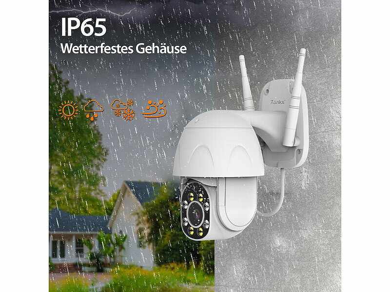 ; wetterfeste Lichter Alarmglocken alarmgesicherte Melder Sounder 355° 360° Grad wetterfeste Lichter Alarmglocken alarmgesicherte Melder Sounder 355° 360° Grad 