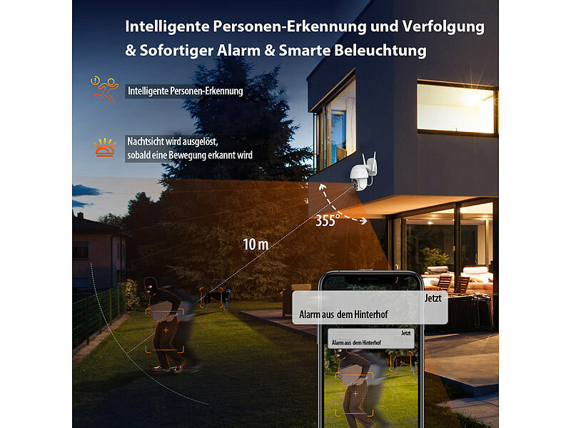 ; wetterfeste Lichter Alarmglocken alarmgesicherte Melder Sounder 355° 360° Grad wetterfeste Lichter Alarmglocken alarmgesicherte Melder Sounder 355° 360° Grad 