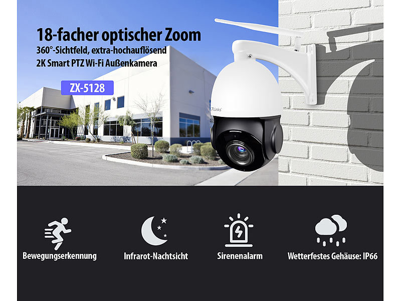 ; Hochauflösende Pan-Tilt-WLAN-Überwachungskameras mit Solarpanel, WLAN-IP-Nachtsicht-Überwachungskameras & Babyphones Hochauflösende Pan-Tilt-WLAN-Überwachungskameras mit Solarpanel, WLAN-IP-Nachtsicht-Überwachungskameras & Babyphones Hochauflösende Pan-Tilt-WLAN-Überwachungskameras mit Solarpanel, WLAN-IP-Nachtsicht-Überwachungskameras & Babyphones 