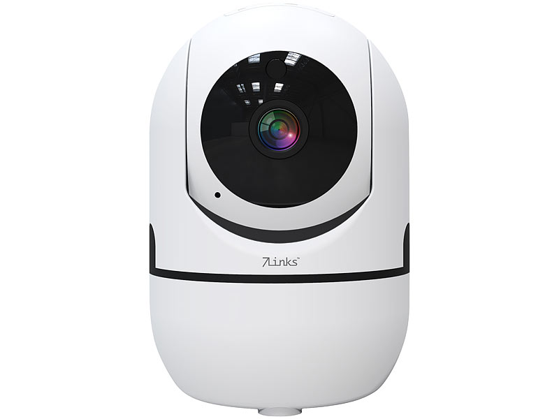 ; Haussicherheits 2-Wege-Gegensprech Grad 360° Rundumsicht W-LAN Ueberwachungskameras Dome Haussicherheits 2-Wege-Gegensprech Grad 360° Rundumsicht W-LAN Ueberwachungskameras Dome 