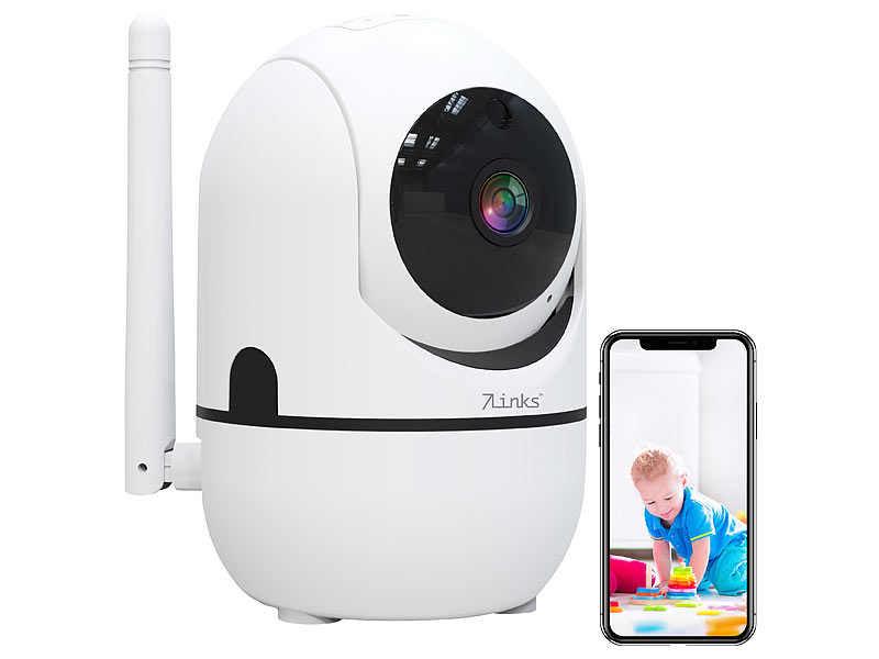 ; Haussicherheits 2-Wege-Gegensprech Grad 360° Rundumsicht W-LAN Ueberwachungskameras Dome Haussicherheits 2-Wege-Gegensprech Grad 360° Rundumsicht W-LAN Ueberwachungskameras Dome 