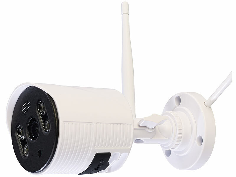 ; Hochauflösende Pan-Tilt-WLAN-Überwachungskameras mit Solarpanel, WLAN-IP-Nachtsicht-Überwachungskameras & BabyphonesWLAN-IP-Überwachungskameras mit Nachtsicht Hochauflösende Pan-Tilt-WLAN-Überwachungskameras mit Solarpanel, WLAN-IP-Nachtsicht-Überwachungskameras & BabyphonesWLAN-IP-Überwachungskameras mit Nachtsicht Hochauflösende Pan-Tilt-WLAN-Überwachungskameras mit Solarpanel, WLAN-IP-Nachtsicht-Überwachungskameras & BabyphonesWLAN-IP-Überwachungskameras mit Nachtsicht Hochauflösende Pan-Tilt-WLAN-Überwachungskameras mit Solarpanel, WLAN-IP-Nachtsicht-Überwachungskameras & BabyphonesWLAN-IP-Überwachungskameras mit Nachtsicht 