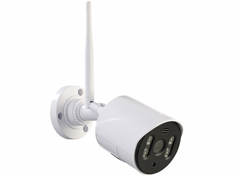 ; Hochauflösende Pan-Tilt-WLAN-Überwachungskameras mit Solarpanel, WLAN-IP-Nachtsicht-Überwachungskameras & BabyphonesWLAN-IP-Überwachungskameras mit Nachtsicht Hochauflösende Pan-Tilt-WLAN-Überwachungskameras mit Solarpanel, WLAN-IP-Nachtsicht-Überwachungskameras & BabyphonesWLAN-IP-Überwachungskameras mit Nachtsicht Hochauflösende Pan-Tilt-WLAN-Überwachungskameras mit Solarpanel, WLAN-IP-Nachtsicht-Überwachungskameras & BabyphonesWLAN-IP-Überwachungskameras mit Nachtsicht Hochauflösende Pan-Tilt-WLAN-Überwachungskameras mit Solarpanel, WLAN-IP-Nachtsicht-Überwachungskameras & BabyphonesWLAN-IP-Überwachungskameras mit Nachtsicht 