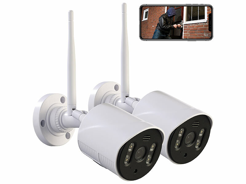 ; Hochauflösende Pan-Tilt-WLAN-Überwachungskameras mit Solarpanel, WLAN-IP-Nachtsicht-Überwachungskameras & BabyphonesWLAN-IP-Überwachungskameras mit Nachtsicht Hochauflösende Pan-Tilt-WLAN-Überwachungskameras mit Solarpanel, WLAN-IP-Nachtsicht-Überwachungskameras & BabyphonesWLAN-IP-Überwachungskameras mit Nachtsicht Hochauflösende Pan-Tilt-WLAN-Überwachungskameras mit Solarpanel, WLAN-IP-Nachtsicht-Überwachungskameras & BabyphonesWLAN-IP-Überwachungskameras mit Nachtsicht Hochauflösende Pan-Tilt-WLAN-Überwachungskameras mit Solarpanel, WLAN-IP-Nachtsicht-Überwachungskameras & BabyphonesWLAN-IP-Überwachungskameras mit Nachtsicht 