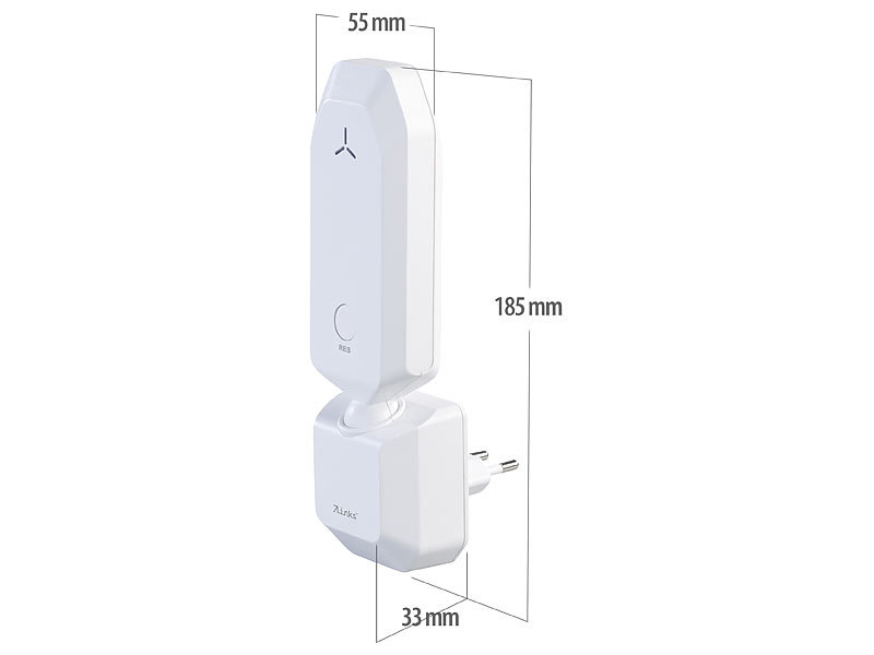 ; WLAN-Repeater WLAN-Repeater WLAN-Repeater WLAN-Repeater 