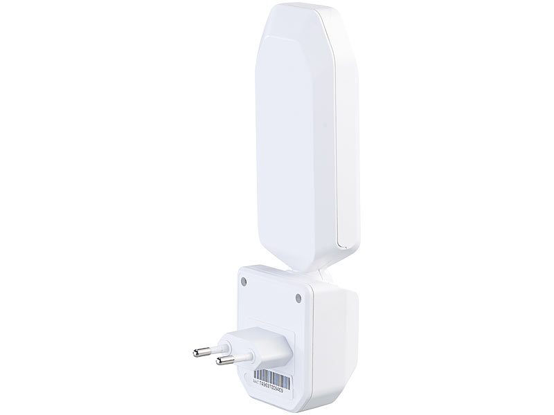 ; Dualband-WLAN-Repeater Dualband-WLAN-Repeater Dualband-WLAN-Repeater Dualband-WLAN-Repeater 