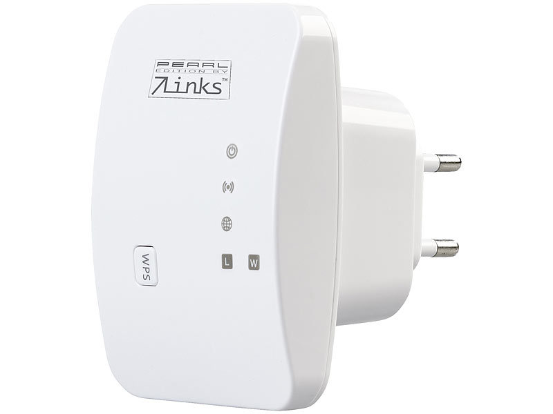 ; WLAN-Repeater WLAN-Repeater WLAN-Repeater WLAN-Repeater 