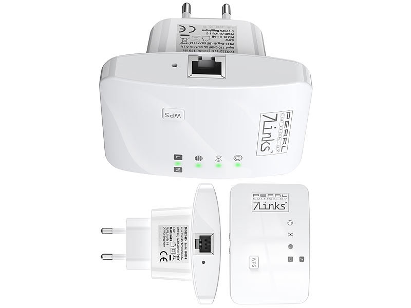 ; WLAN-Repeater WLAN-Repeater WLAN-Repeater WLAN-Repeater 