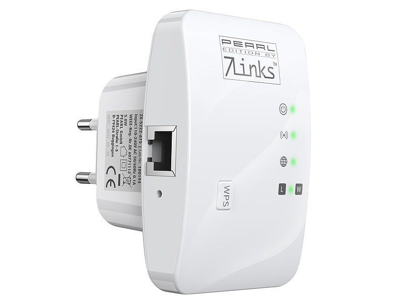 ; WLAN-Repeater WLAN-Repeater WLAN-Repeater WLAN-Repeater 