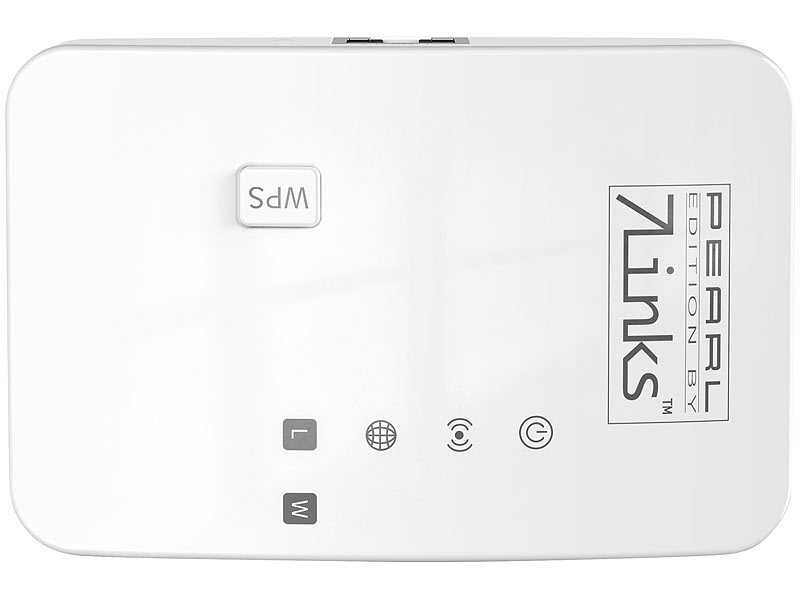 ; WLAN-Repeater WLAN-Repeater WLAN-Repeater WLAN-Repeater 